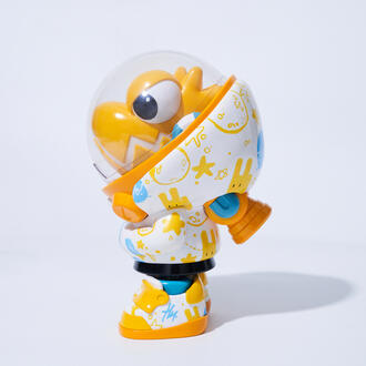 x WASA Toy